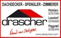 Fa. Drascher