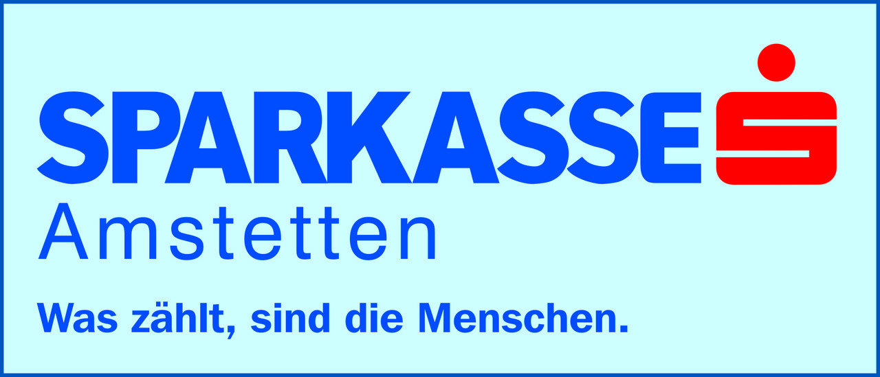Sparkasse Amstetten logo