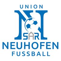 SPG Neuhofen/Y .- U13