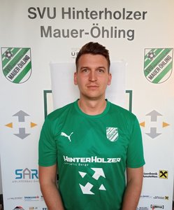 Jakob Wiesinger-Nabegger