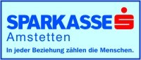 Sparkasse Amstetten logo