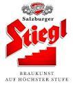 Stiegl Brauerei logo