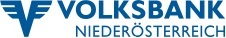 Volksbank Niederösterreich logo