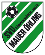 Sportverein Union Hinterholzer Mauer-Öhling