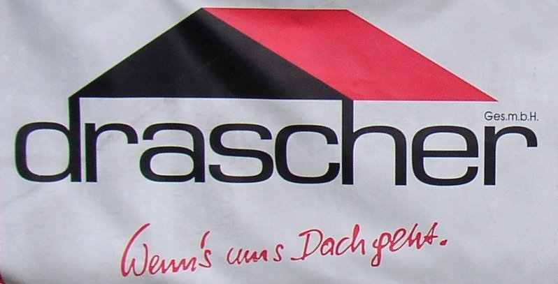 Drascher Logo1