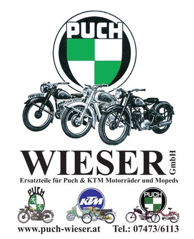 logo_Puch Wieser