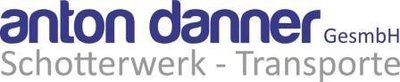 Danner Anton Logo neu