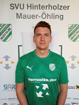 Jakob Wiesinger-Nabegger