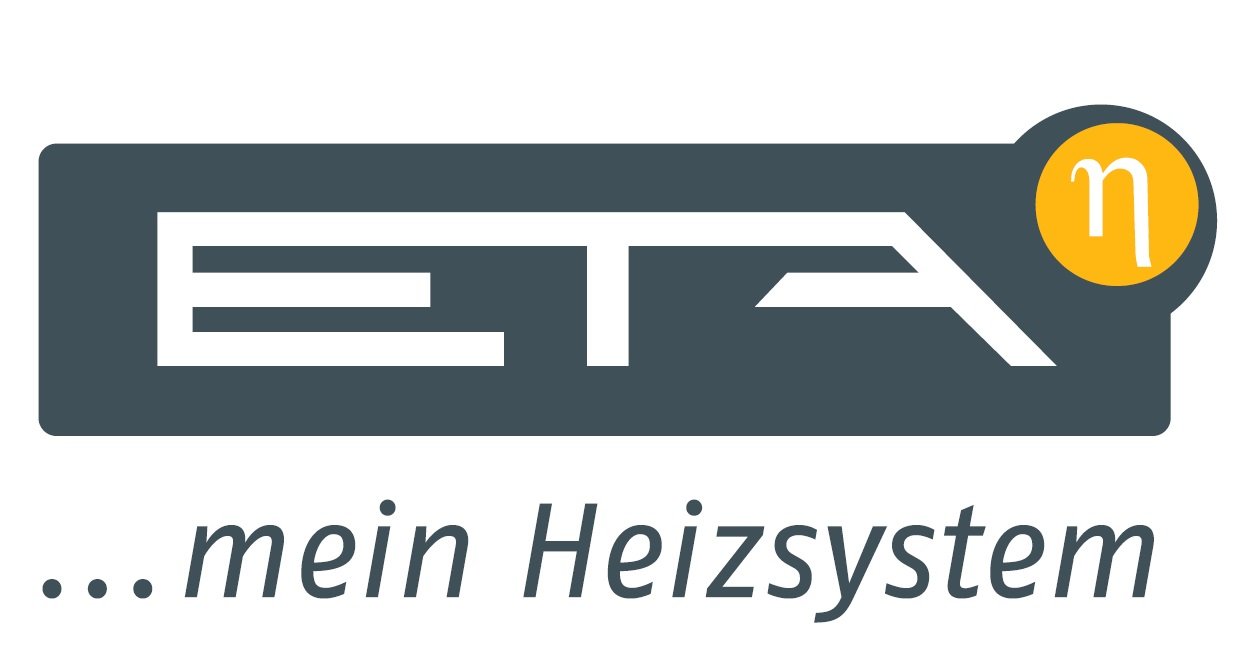 ETA-Logo-4c_NEU