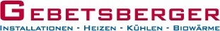gebetsberger-logo