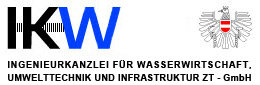 IKW Logo 2013