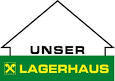 Logo lagerhaus