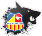 logo SKU St. Pölten